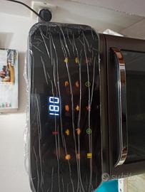 Forno/Friggitrice ad aria