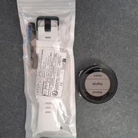 Garmin Swim2 con attacchi cinturino danneggiati