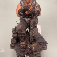 Gears of  War 3 Epic Edition