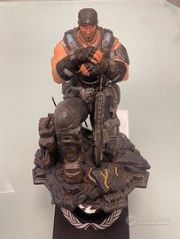 Gears of  War 3 Epic Edition