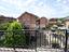 Immagine 25