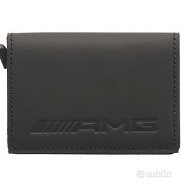 Mercedes-Benz  AMG B66959461 Custodia carte