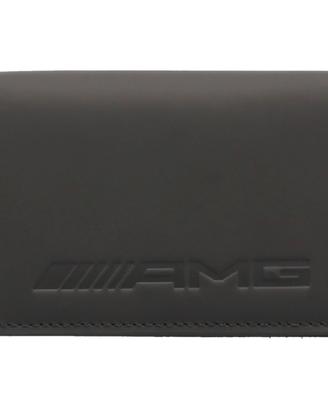 Mercedes-Benz  AMG B66959461 Custodia carte