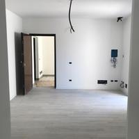 Uffici di varie metrature