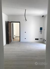 Uffici di varie metrature