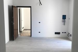 Uffici di varie metrature