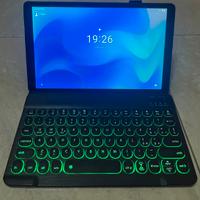 Tablet lenovo M10 HD