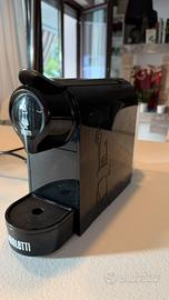 Bialetti