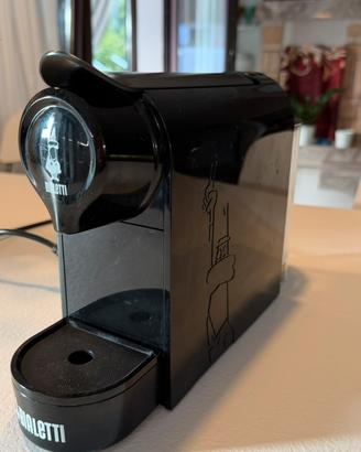 Bialetti