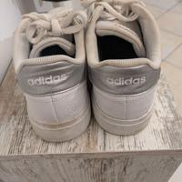 Scarpe Adidas donna