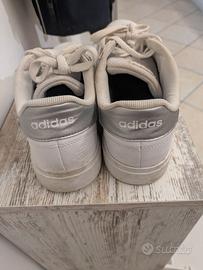 Scarpe Adidas donna