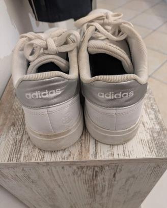 Scarpe Adidas donna