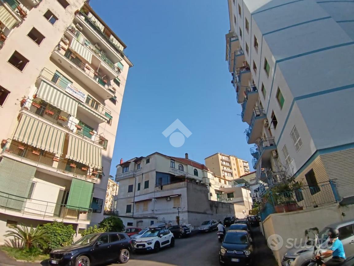 Appartamento - Vista 2