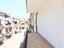 Immagine 16
