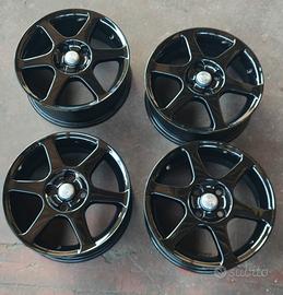 ORIGINALI TOYOTA YARIS TI DA 15