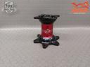 mozzo-posteriore-honda-crf-2013-in-poi-cobra-antis