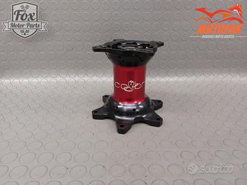 MOZZO POSTERIORE HONDA CRF 2013 IN POI COBRA antis