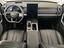 Immagine 9