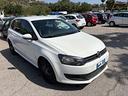 volkswagen-polo-1-6-tdi-90cv-dpf-5-porte-comfortli