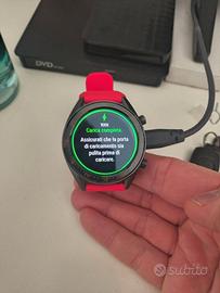 smartwatch