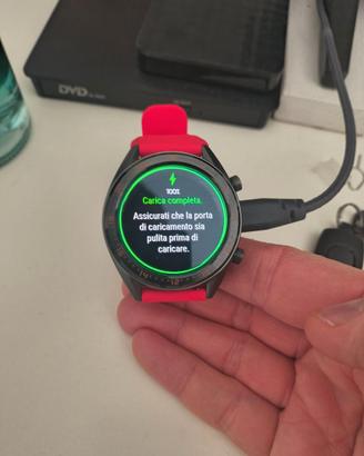 smartwatch