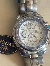 Orologio Princeps Nos