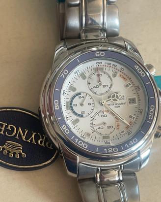 Orologio Princeps Nos