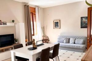 Appartamento in Via San Lorenzo