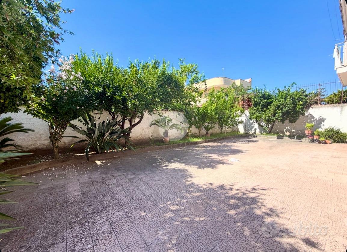 Appartamento – Casavatore, Napoli - Vista 3