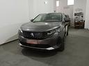 peugeot-3008-bluehdi-130-s-s-allure