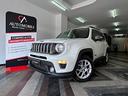 jeep-renegade-1-6-mjt-120-cv-limited