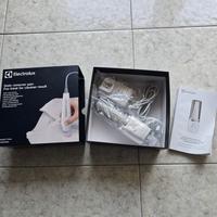 penna smacchiatrice Electrolux