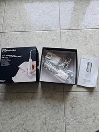 penna smacchiatrice Electrolux