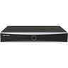 nvr-hikvision-serie-nxi-k-vpro-2027-da-4-a-32-ch-
