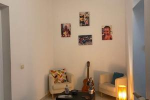 Immobile Via luigi Sturzo Caltagirone