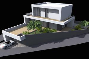 Terreno edificabile