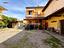 Immagine 27