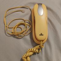 Telefono Nemo Brondi slim