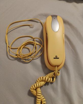 Telefono Nemo Brondi slim
