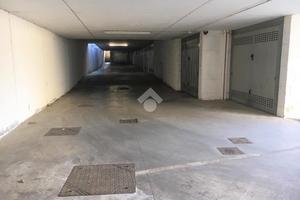 BOX A ROMA