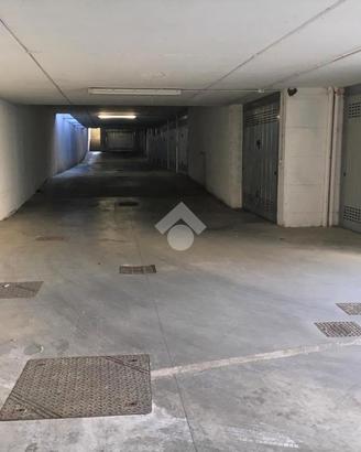 BOX A ROMA