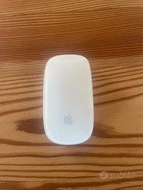 Magic mouse Apple