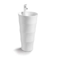 Lavabo Da Terra Elysee G-308 Karag