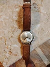 orologi vintage hermin