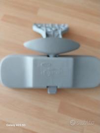 specchietto retrovisore interno FIAT 600 anno 1998