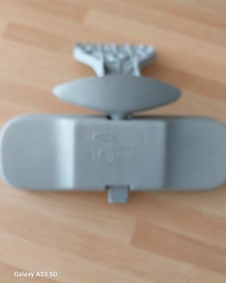 specchietto retrovisore interno FIAT 600 anno 1998