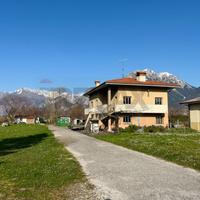 Casa Indipendente - Osoppo