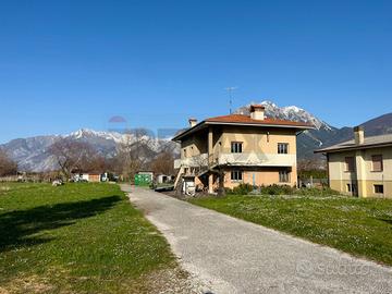 Casa Indipendente - Osoppo