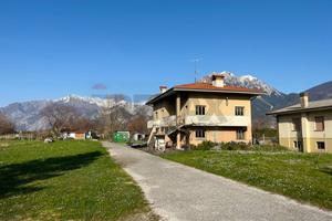 Casa Indipendente - Osoppo