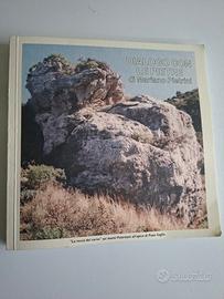 Dialogo con le pietre